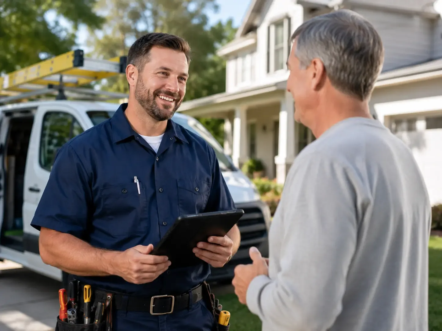 Whole Home Rewiring Rutland, MA FAQs